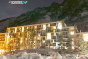 snowbird by owner vacation rental